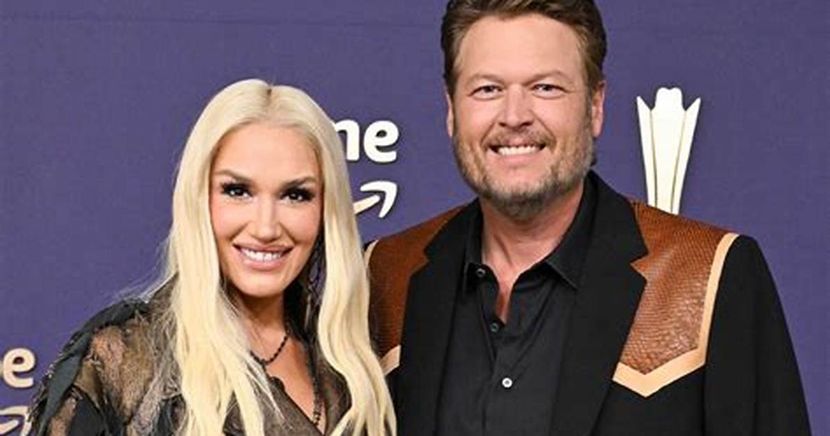 Blake Shelton’s Land and Properties Explained: Acreage, Cost, and Lifestyle Guide