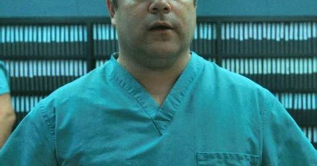 Bob Newby's Stranger Things Timeline: from Radioshack Hero to Tragic Legend