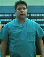 Bob Newby's Stranger Things Timeline: from Radioshack Hero to Tragic Legend