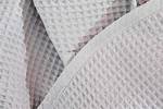 Boll & Branch Waffle Blanket Fact-Check: Cooling Marvel or Just Good Marketing?