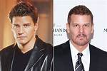 Booth Vs. Sully: Did David Boreanaz and Eddie Mcclintock Clash Behind the Scenes?