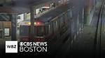 Boston Red Line Crisis: Massive Multi-Station Shutdowns Loom as Arlington Revives Decades-Old Expansion Fight