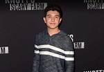 Bradley Steven Perry's Career Timeline: Tracking Every Major Movie, Tv Series, and Public Return