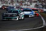 Breaking Down Alex Bowman’s Nascar Playoff Chase Waiver and 2027 Exit