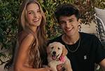Brent Rivera on Tiktok: Viral Skits, Sister Lexi, Creator Advice, and Faqs
