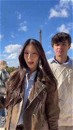 Brent Rivera’s Relationship Timeline: All the Video Clues, Pranks, and Candid Moments