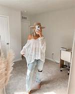 Bri Davis Tiktok Receipts: Clues, Clips, and Her Official Response to Fan Theories