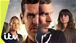 British Tv Drama Forecast 2026: Den of Geek Uk Unpacks Bbc, Itv, Channel 4, and Netflix Lineups
