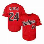Bruno Mars Hooligans Jersey Ultimate Guide: Sizing, Prices, Merch Booth Tips, and Faqs