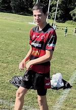 Bryce Fahey Tragedy: Heartbreaking Norah Head Crash Leaves Expecting Family Mourning