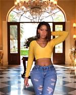 Buhle Samuels Net Worth, Age, Husband & Career: the Complete 2024 Celebrity Profile