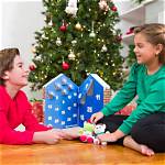 Build-a-Bear Promo Calendar: Seasonal Sales, Flash Drops, and Current Deals