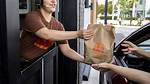 Burger King Ai Now Monitors Staff to Hear If They Say 'Please' and 'Thank You'