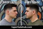 Burst Fade Vs. Bers Fade: Fact-Checking the Origins of the Trending Term