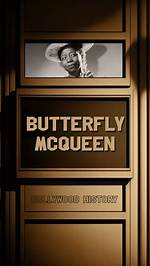 Butterfly Mcqueen - Bloginfo