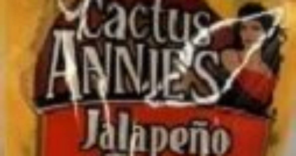 Cactus Annie Squeeze Cheese Explained: History, Taste, and Famous Dishes