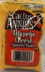 Cactus Annie Squeeze Cheese Explained: History, Taste, and Famous Dishes