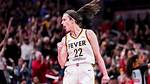 Caitlin Clark and the Indiana Fever Offseason: What’s Next for the Wnba Phenom?