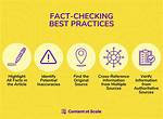 Calculated Strategy or Total Gaffe? Fact-Checking How Live Audiences React to Controversies