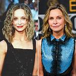 Calista Flockhart’s Age Then and Now: the Real Story Behind Her Ally Mcbeal Breakthrough and Marriage