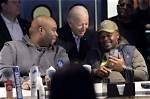 Campaign Shifts and Discipline: What the Detroit News Revealed This Weekend
