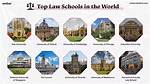 Campus Arrivals: Top Universities and Law Schools Welcome the Class of 2029