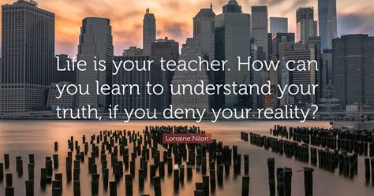 Can a Teacher Legally Deny You the Restroom? Fired Educator Sparks Nationwide Outrage