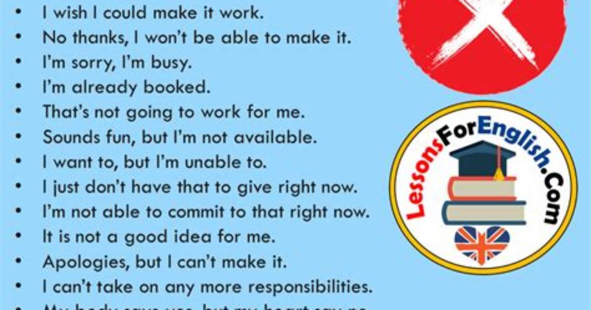 Can a Teacher Say No to the Bathroom? Complete Parent and Student Action Guide