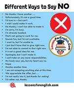 Can a Teacher Say No to the Bathroom? Complete Parent and Student Action Guide