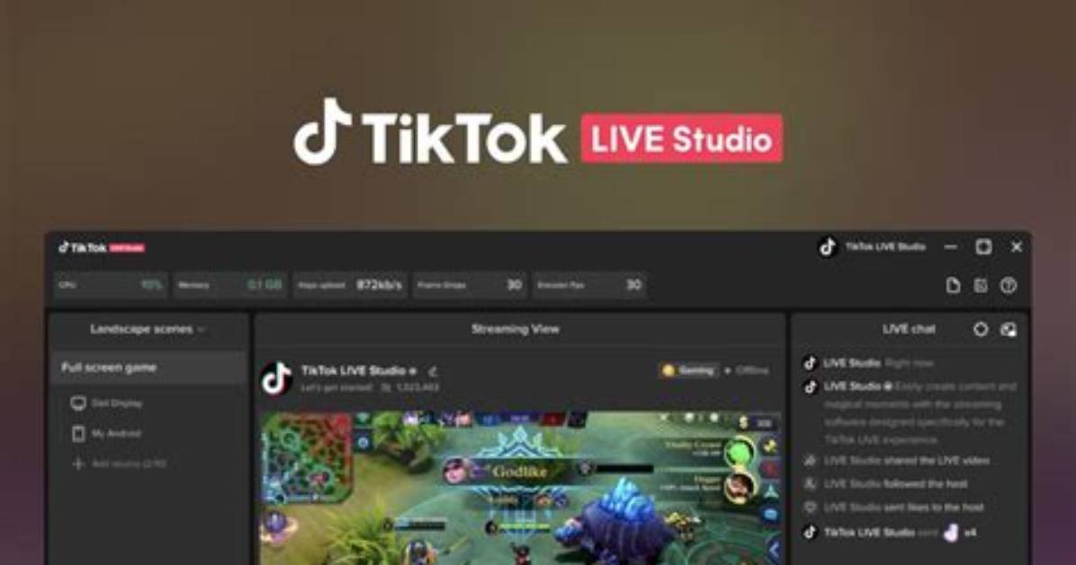 Can You Access Tiktok Live Studio Without 1,000 Followers? Debunking Eligibility Myths in 2026
