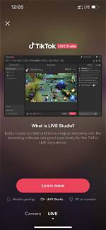 Can You Access Tiktok Live Studio Without 1,000 Followers? Debunking Eligibility Myths in 2026