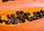 Can You Actually Eat Papaya Seeds? the Truth Behind Digestive Myths and Gut Health Claims