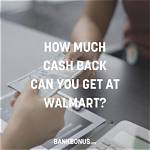 Can You Actually Get a Full Cash Refund at Edikted? Fact-Checking the Policy