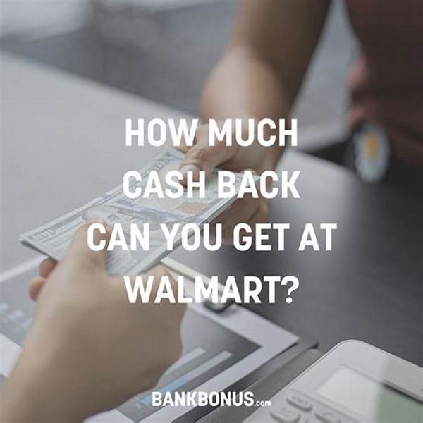 Can You Actually Get a Full Cash Refund at Edikted? Fact-Checking the Policy