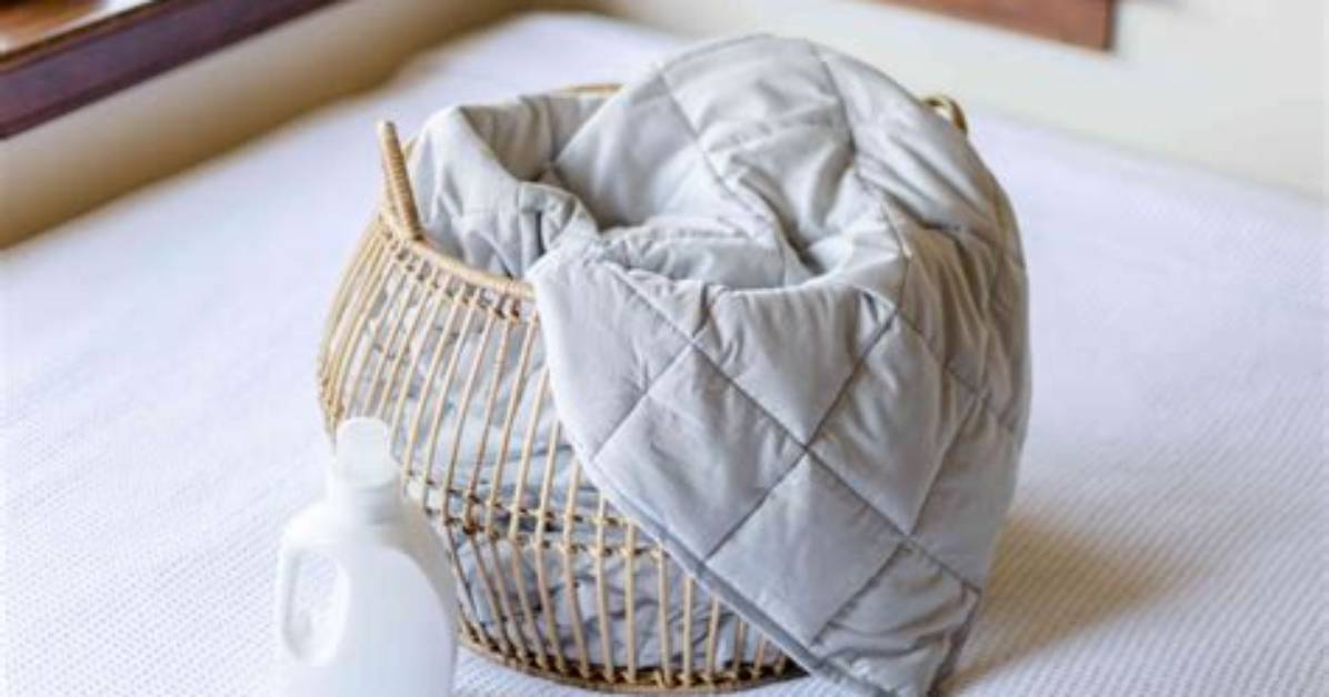Can You Actually Keep the Blanket? the Truth Behind Malaysia Airlines Cabin Property Rules