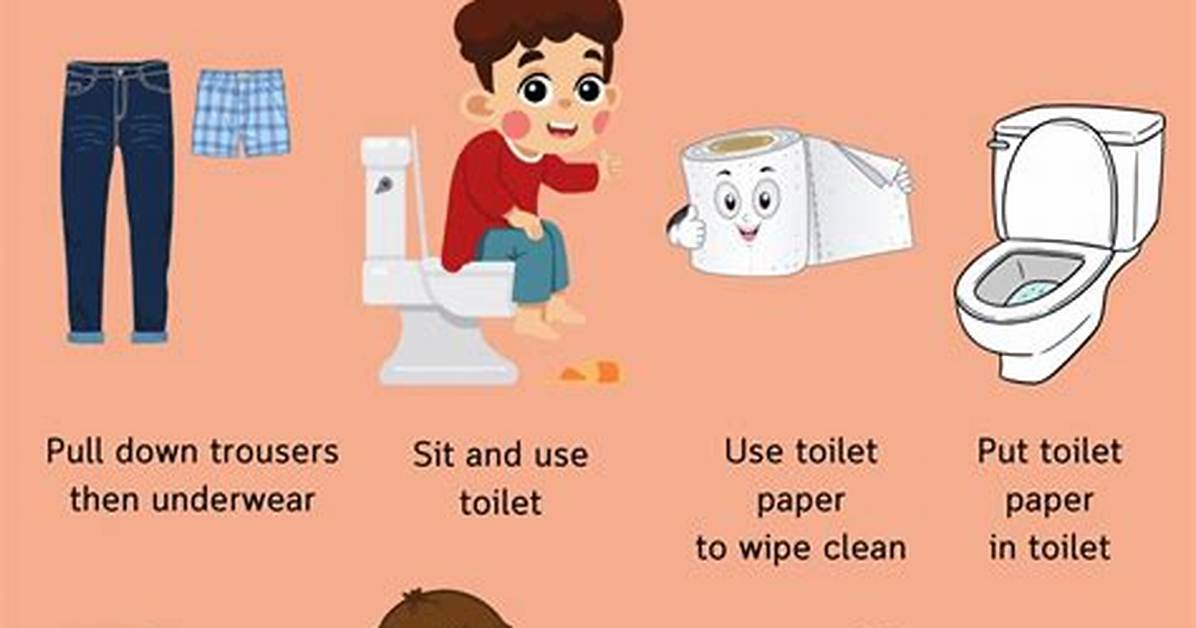 Can You Break Your Toilet Removing the Seat? What Plumbers Warn Against