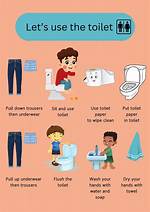 Can You Break Your Toilet Removing the Seat? What Plumbers Warn Against