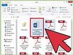 Can You Convert a Pdf to Word Without Losing Quality? the Real Limitations and Fixes