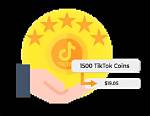 Can You Really Cash out Tiktok Coins? the Truth About Diamond Conversions