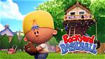 Can You Really Play Backyard Baseball Unblocked? the Truth Behind Online Ports