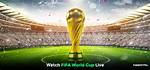 Can You Truly Stream the World Cup for Free? Legal Truths Behind Viral Streaming Hacks