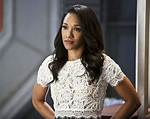 Candice Patton Beyond the Rumors: Timeline of Her Rise, the Flash, and Stardom