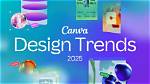 Canva's Latest Shape Update: How the New Border Controls Changed Hollow Shapes