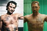Cape Fear 2026 Vs. 1991: Side-by-Side Cast Comparison and Character Roles