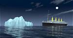 Captain Smith’s 'Last Error': Fact-Checking the Fatal Iceberg Decisions and Navigation