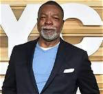 Carl Weathers Biography, Age, Height, Wife, Net Worth, Family