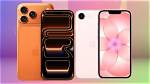 Carrier Trade-in Tracker: Best Deals for Upgrading Your iPhone 12 Pro Max