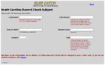 Carson Newton Public Record Check: Separating Verified Facts from Rumors