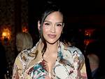 Cassie Ventura Today: Inside Her Life Abroad Following Landmark Diddy Testimony