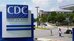Cdc and Fda Outbreak Notices: Inside the Official Evidence Against Rosabella Moringa